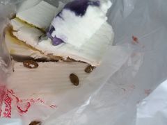 -芝兰斋糕干店(平山道店)