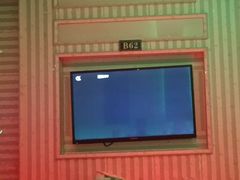 -潮派KTV(海珠新都荟广场店)