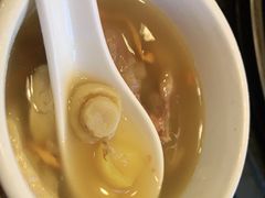 -峰瑞藏地美食·石锅鸡·牦牛肉(大昭寺品牌店)