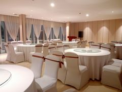 -淮扬厨子(健康路店)