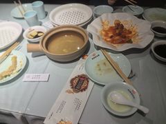 -百饺园(平山道店)