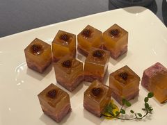 -苏浙汇(南京西路店)