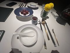 -炳胜私厨(万象前海店)