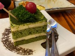 -坂吉屋·居酒屋深夜食堂(龙湖店)