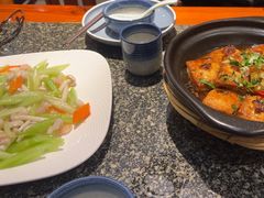 -苏浙徽·农家大院(吴江中山南路店)