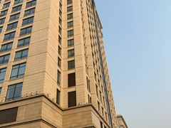 -远洋未来广场(育慧北路店)