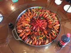 -马头巷·食景园(苏州总店)