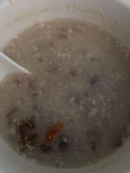 -爱妈月子会所(汕樟总店)