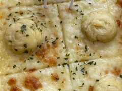 -LYFATTI 莱芙缇(赣水路店)