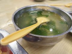 -金陵图书馆