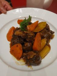 -陶然花园·婚宴