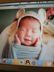 -奶牛叔叔儿童摄影生活馆(太仓店)