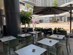 -gaga(深圳福田星河COCO Park店)