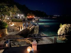 -Rock Bar Bali(Bali)