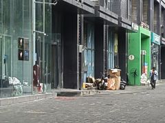 -袁亮今日陶艺(苹果社区总店)