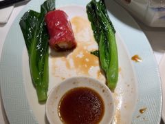 -飶香居(省博物馆店)