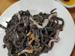 -惠丰门丁肉饼店