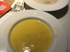 -豪客来牛排(华创国际广场店)