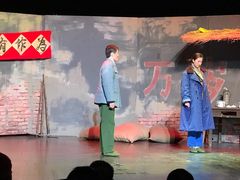-青话小剧场