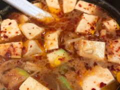 -盛京小羊排烧烤