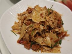 -凯鸽酒楼(大同振兴街店)