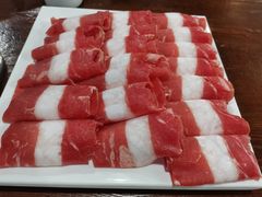 -大明铜锅·烤涮坊·烧烤(新开路店)