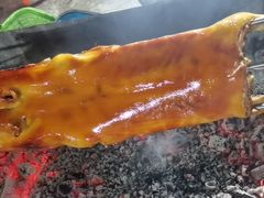 -琼大师东方烤乳猪(亚特兰蒂斯店)