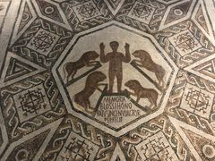 -巴尔多国家博物馆