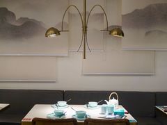 -刀板香·安徽菜(国购IFC店)