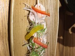 -昇鳗鱼家(浦东店)