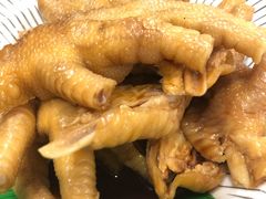 -小苏舍餐厅(木渎店)