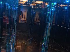 -冰城小镇音乐串吧·聚会餐厅(百子湾店)