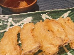 -一阳寿司(麦子街店)