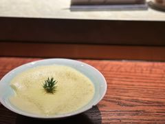 -villaa·别墅·融合菜西餐厅