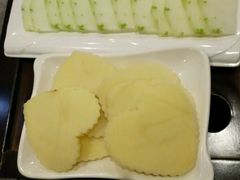 -宽坐火锅(万象城店)