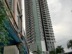 -黄金海岸水上乐园