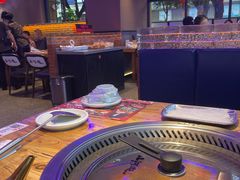-山河屯铁锅炖·非遗铁锅炖(华强北店)