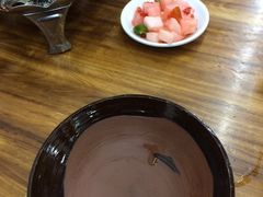-老城根(新天地店)