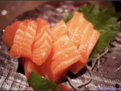 -板长寿司(铜锣湾店)