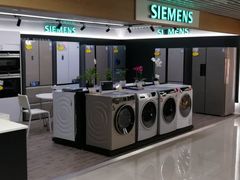 -苏宁易购(先锋路店)