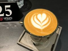 -UNI UNI(环亚凯瑟琳店)