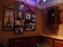 -长沙一页量贩KTV