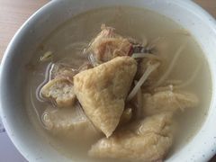 -鸡鸣汤包(乐购仕店)