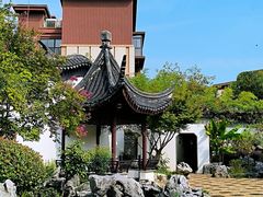 -国寿嘉园·苏州雅境