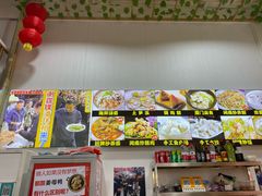 -老闽味姜母鸭·煎蟹闽菜餐厅(曾厝垵地标店)