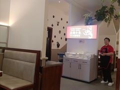 -有位虾匠·香辣蟹·小龙虾(李村店)