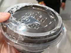 -满记甜品(湖滨店)