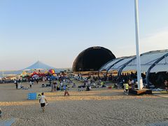 -碧海金沙