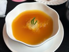 -醉东Oriental House(静安嘉里中心店)