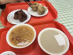 -护国寺小吃(新街口店)